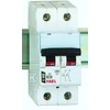Legrand S302 B20 OFF NMP.6kA TX3