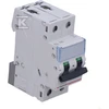 Legrand S302 B25 OFFNMP.6kA TX3