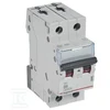 Legrand S302 B6 OFFNMP.6kA TX3