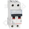 Legrand S302 B6 OFFNMP.6kA TX3