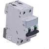 Legrand S302 B6 OFFNMP.6kA TX3