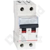 Legrand S302 C10 OFFNMP.6kA TX3