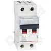 Legrand S302 C10 OFFNMP.6kA TX3