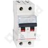 Legrand S302 C10 OFFNMP.6kA TX3