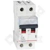 Legrand S302 C16 OFFNMP.6kA TX3