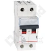 Legrand S302 C16 OFFNMP.6kA TX3