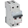 Legrand S302 C2 OFFNMP.6kA TX3