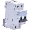 Legrand S302 C20 OFFNMP.6kA TX3
