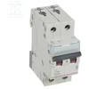 Legrand S302 C25 OFFNMP.6kA TX3