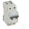 Legrand S302 C4 OFFNMP.6kA TX3