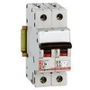 Legrand S302 C4 OFFNMP.6kA TX3