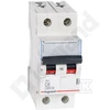 Legrand S302 C6 OFFNMP.6kA TX3