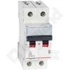 Legrand S302 C6 OFFNMP.6kA TX3
