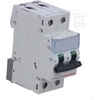 Legrand S302 C6 OFFNMP.6kA TX3