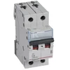 Legrand S302 C6 OFFNMP.6kA TX3