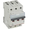 Legrand S303 B10 OFFNMP.6kA TX3