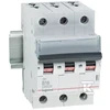 Legrand S303 B16 OFFNMP.6kA TX3