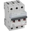 Legrand S303 B20 OFFNMP.6kA TX3
