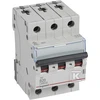 Legrand S303 B20 OFFNMP.6kA TX3