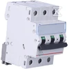 Legrand S303 B20 OFFNMP.6kA TX3