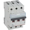 Legrand S303 B32 OFFNMP.6kA TX3