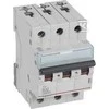 Legrand S303 B32 OFFNMP.6kA TX3