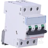 Legrand S303 B32 OFFNMP.6kA TX3