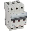 Legrand S303 B40 OFFNMP.6kA TX3