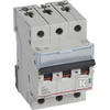 Legrand Jungiklis S303 B50 TX3 50A 6kA 403407