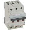 Legrand Jungiklis S303 B63 TX3 63A 6kA 403408