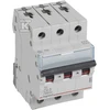 Legrand S303 C0.5 OFFNMP.6kA TX3
