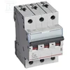 Legrand S303 C10 OFFNMP.6kA TX3