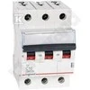 Legrand S303 C10 OFFNMP.6kA TX3