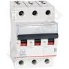 Legrand S303 C10 OFFNMP.6kA TX3