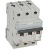 Legrand 3P C 13A 6kA AC S303 TX3 (403544)