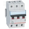 Legrand S303 C16 OFFNMP.6kA TX3