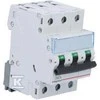 Legrand S303 C16 OFFNMP.6kA TX3