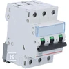 Legrand S303 C16 OFFNMP.6kA TX3