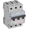 Legrand S303 C2 OFFNMP.6kA TX3