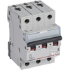 Legrand S303 C2 OFFNMP.6kA TX3