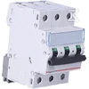 Legrand S303 C20 OFFNMP.6kA TX3