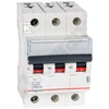 Legrand S303 C20 OFFNMP.6kA TX3