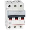 Legrand S303 C20 OFFNMP.6kA TX3