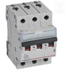 Legrand S303 C20 OFFNMP.6kA TX3