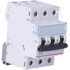 Legrand S303 C20 OFFNMP.6kA TX3