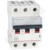Legrand S303 C25 OFFNMP.6kA TX3