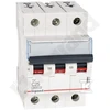 Legrand S303 C25 OFFNMP.6kA TX3