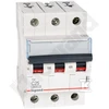 Legrand S303 C25 OFFNMP.6kA TX3