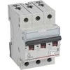 Legrand S303 C3 OFFNMP.6kA TX3