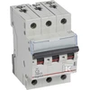 Legrand S303 C3 OFFNMP.6kA TX3